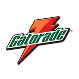 Gatorade